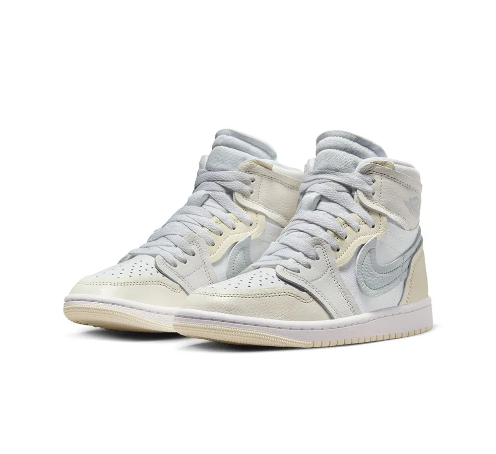 WOMEN'S AIR JORDAN 1 MM HIGH