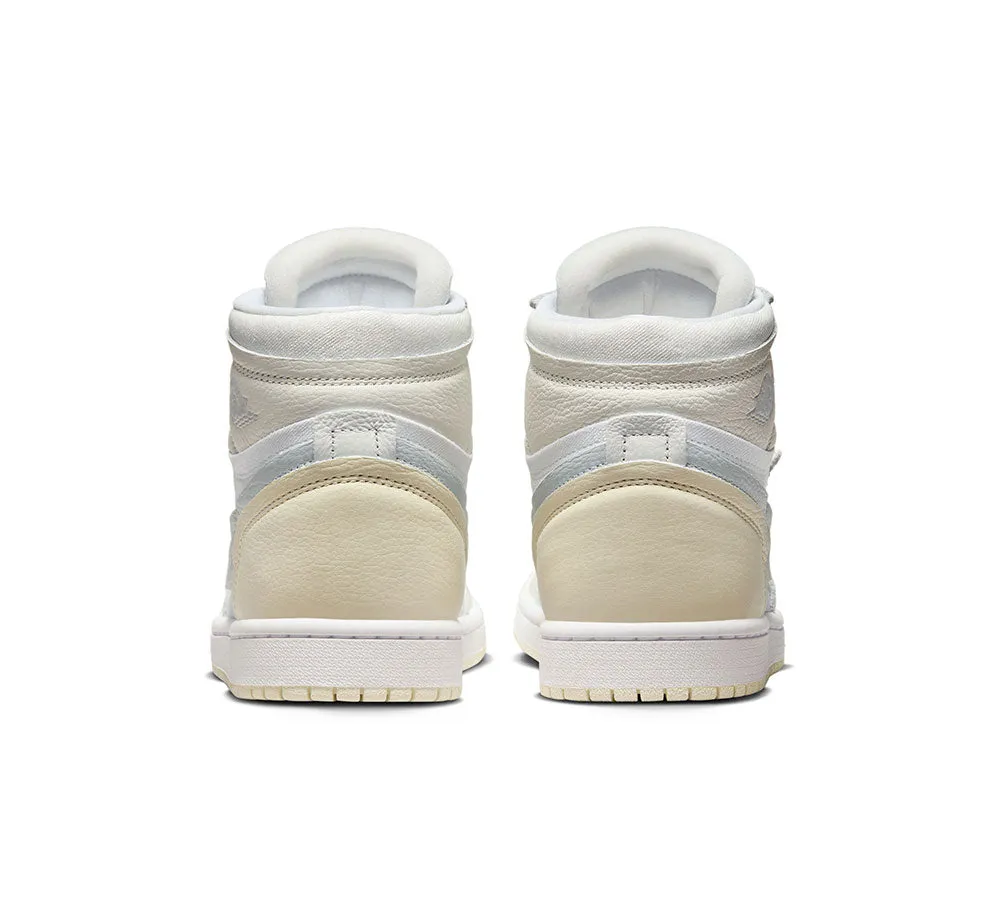 WOMEN'S AIR JORDAN 1 MM HIGH