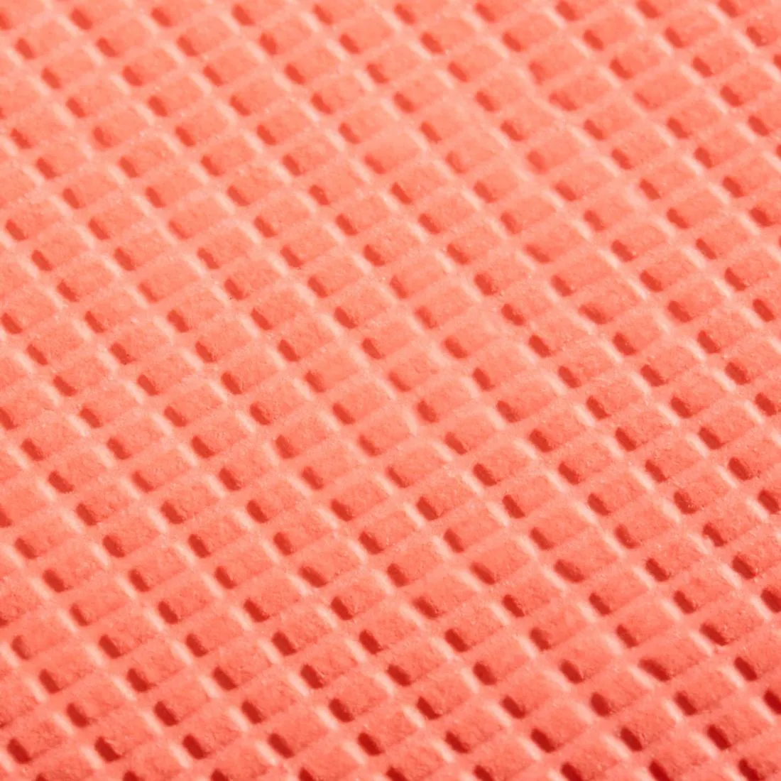 Women’s FLIP-FLOPS TO 100 Coral Pink