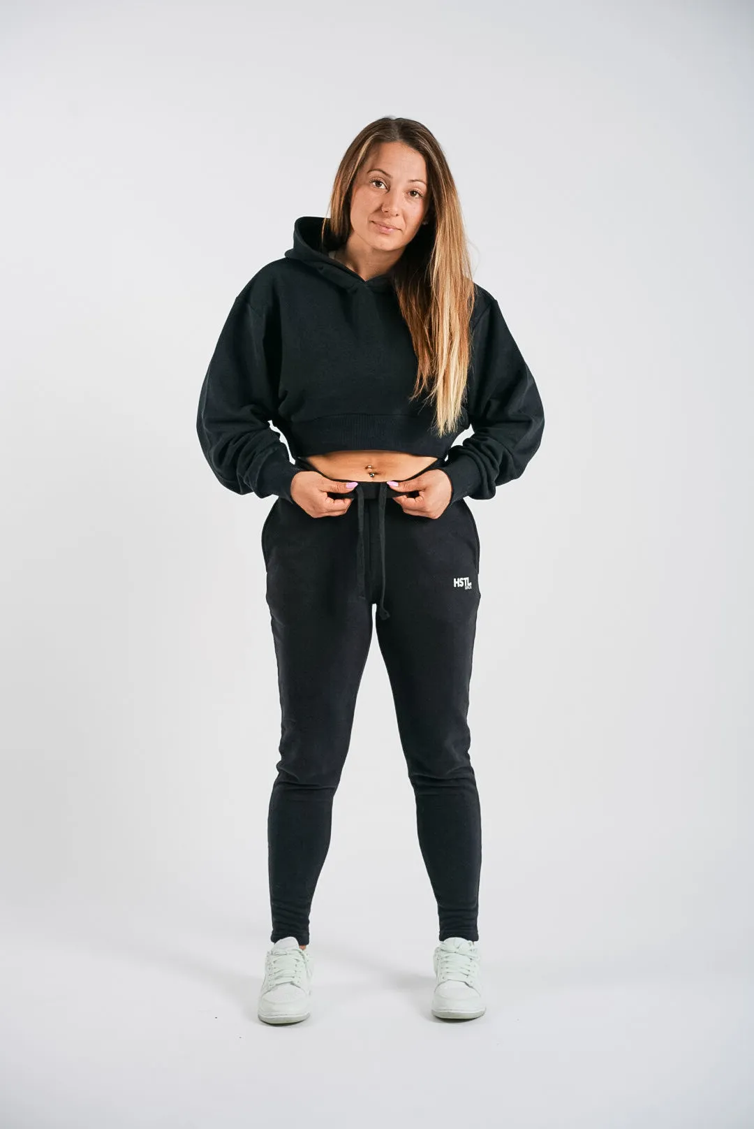 Women's Summer Vibe Hoodie