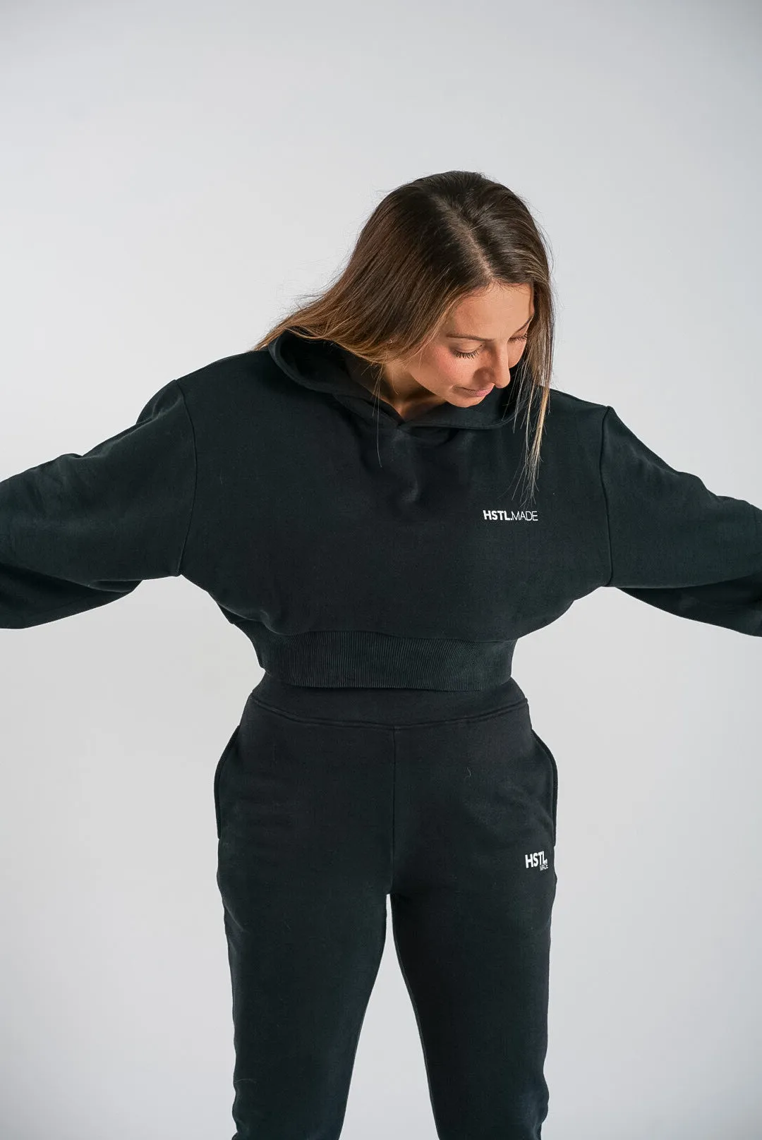Women's Summer Vibe Hoodie