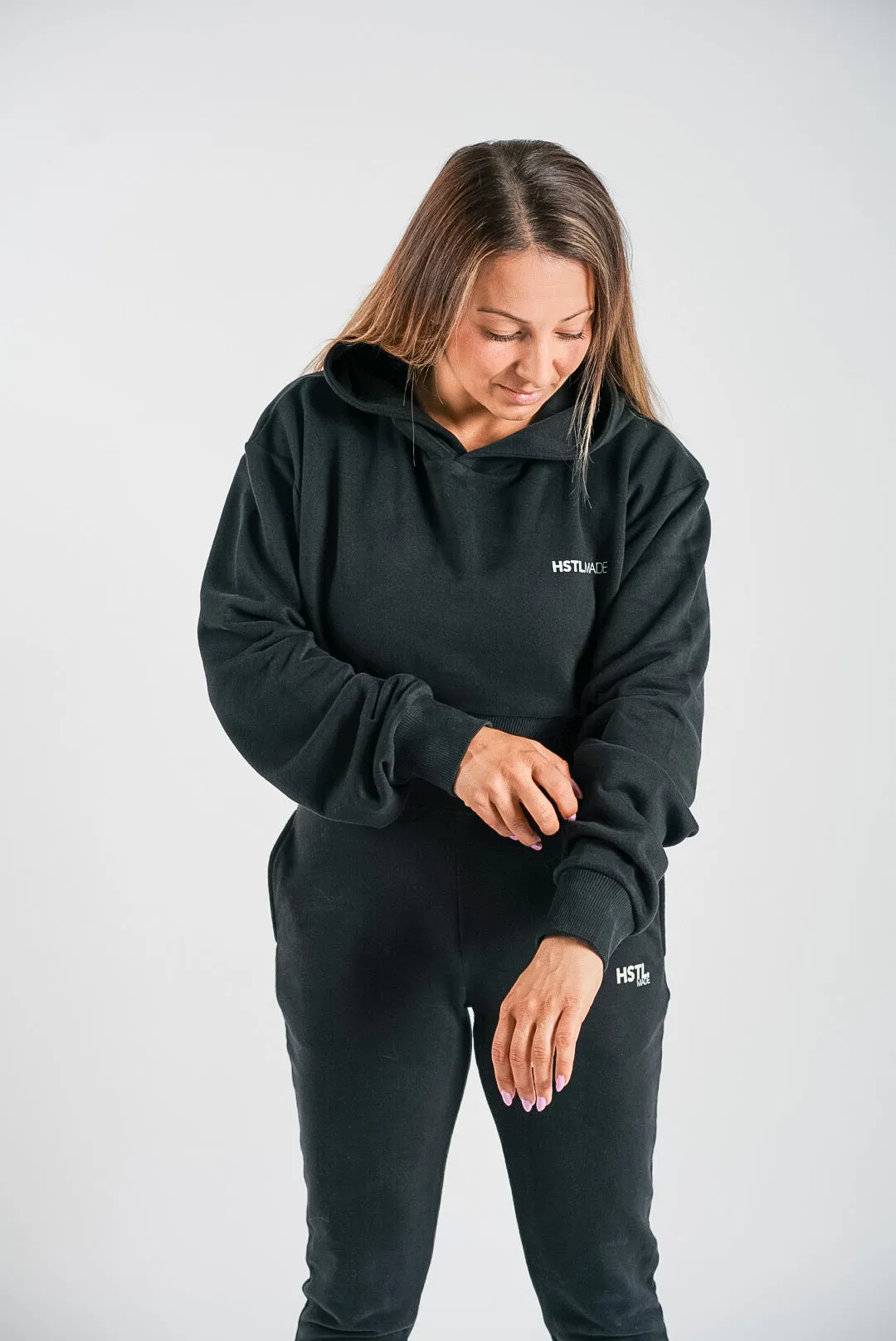 Women's Summer Vibe Hoodie