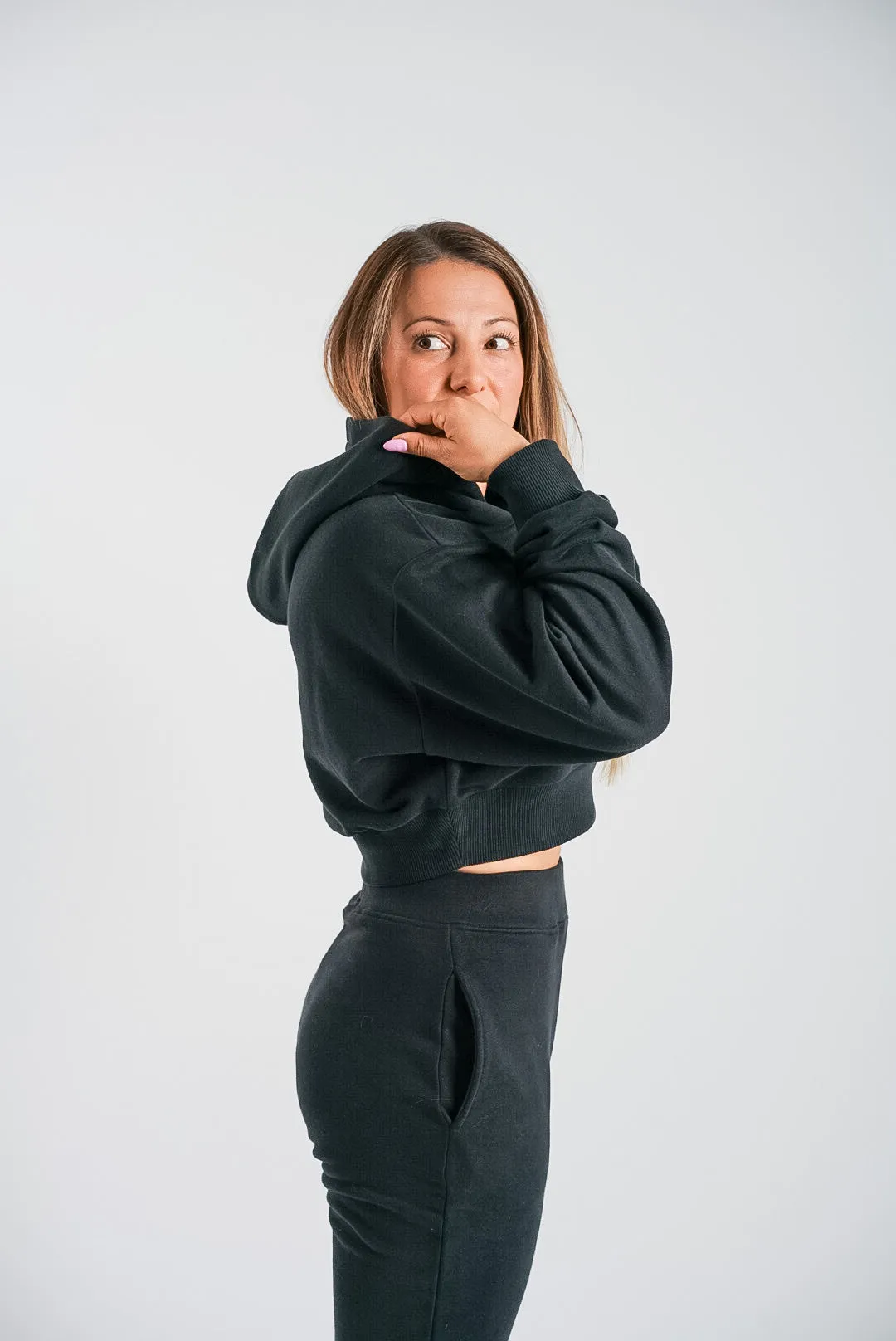 Women's Summer Vibe Hoodie