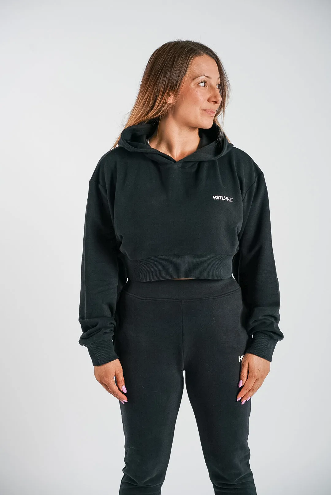 Women's Summer Vibe Hoodie