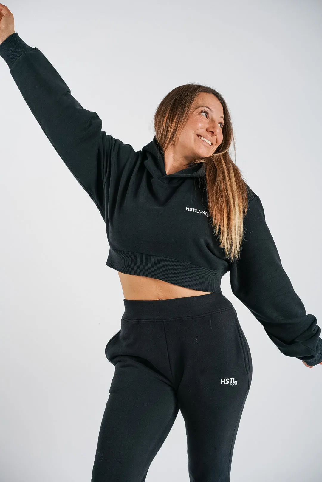 Women's Summer Vibe Hoodie