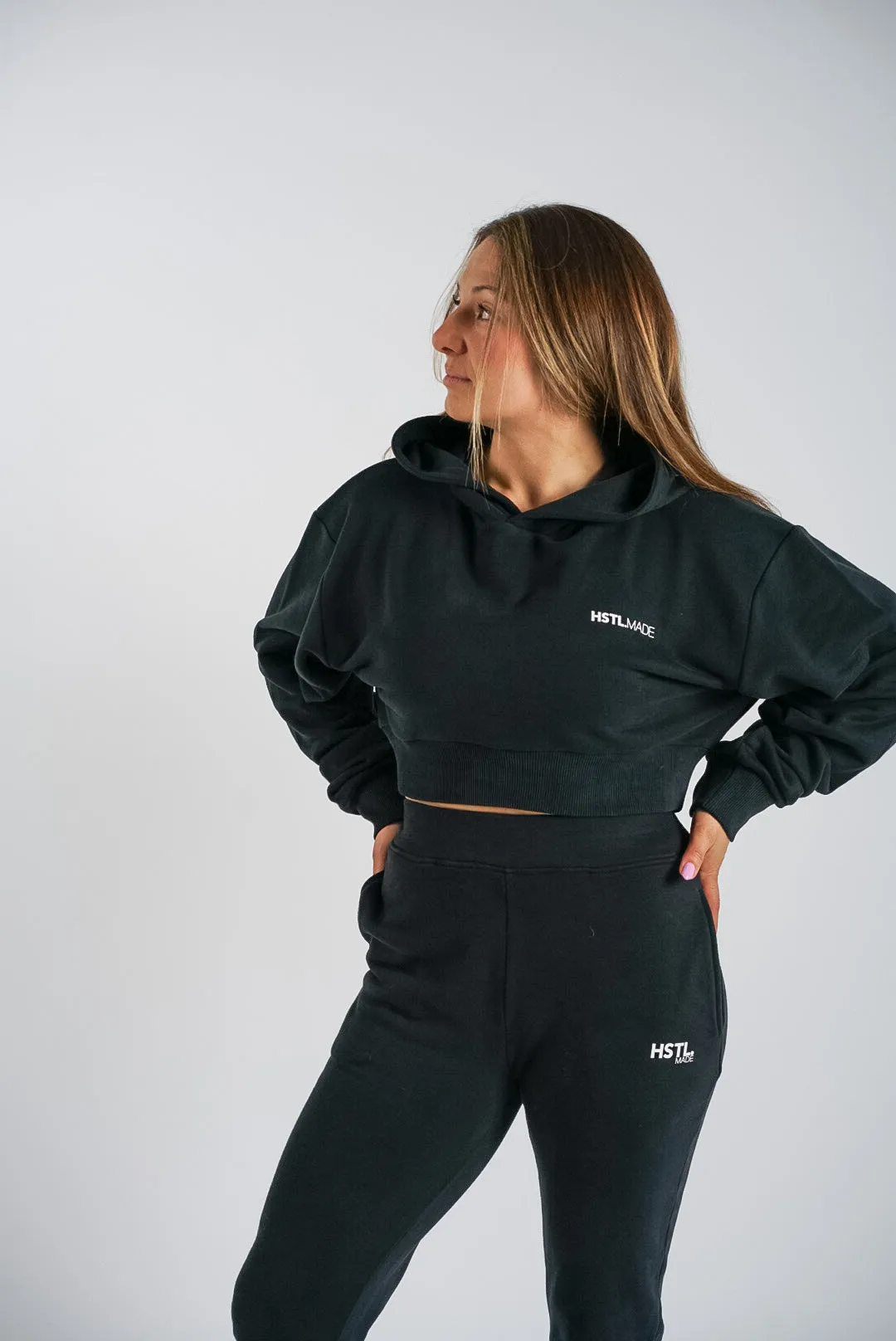 Women's Summer Vibe Hoodie