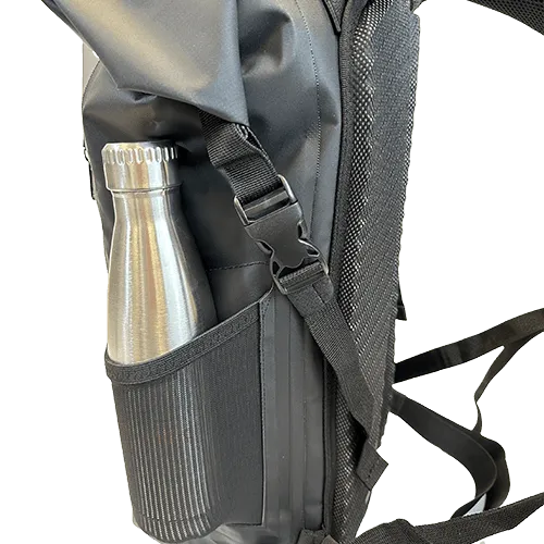 Yak Dry Back Pack