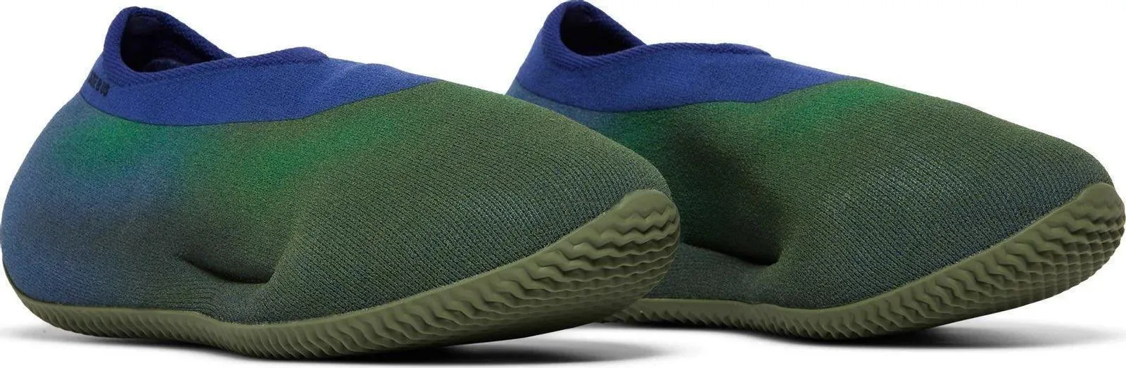Yeezy Knit RNR Faded Azure