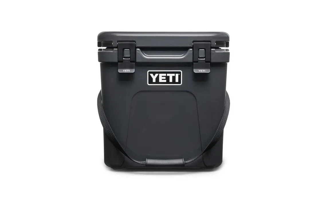 Yeti Roadie 24