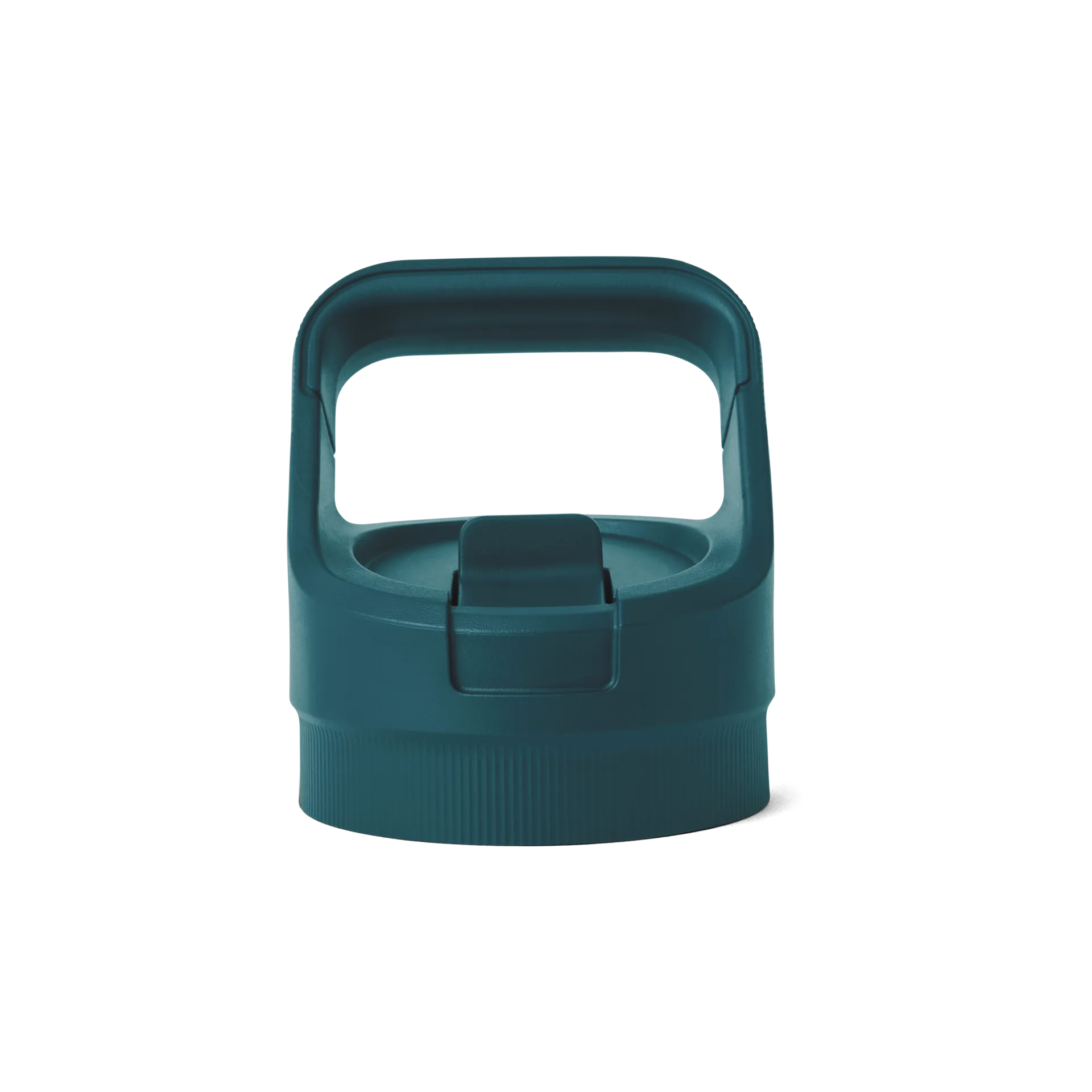 Yeti Yonder Bottle Straw Cap