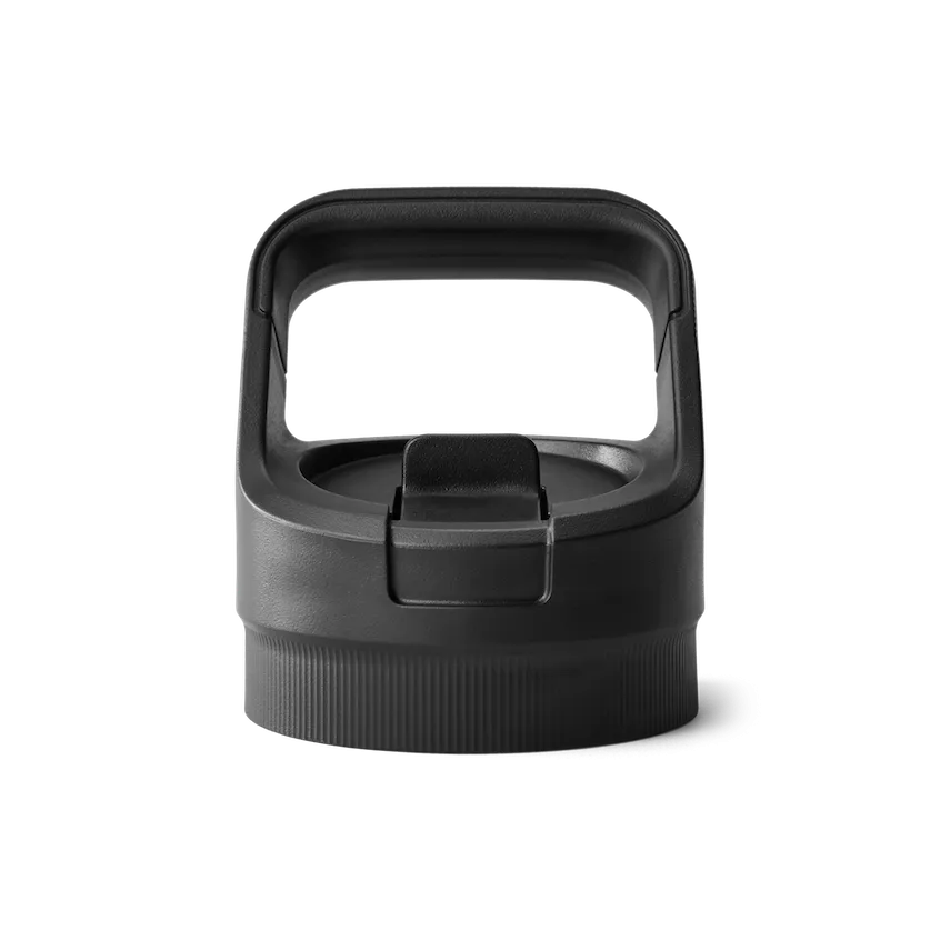 Yeti Yonder Bottle Straw Cap