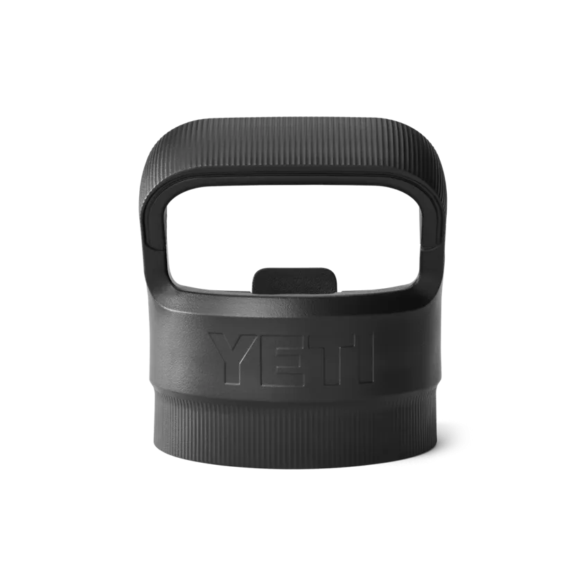 Yeti Yonder Bottle Straw Cap